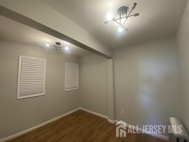 148 Jones Ave - Photo 4 of 9