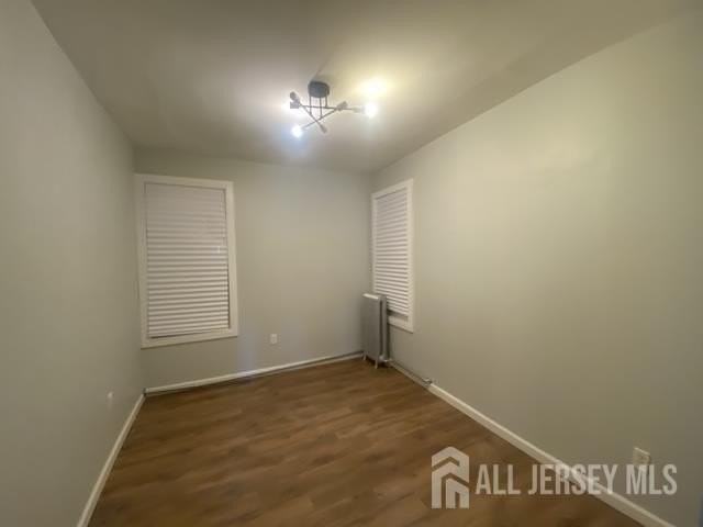 148 Jones Ave - Photo 5 of 9