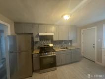 97 Welton St - Photo 1 of 1