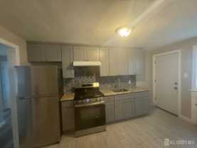 97 Welton St - Photo 1 of 1