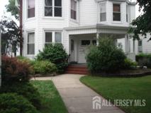 155 Livingston Ave - Photo 1 of 1