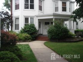 155 Livingston Ave - Photo 1 of 1