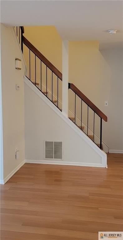 6107 N Oaks Blvd - Photo 5 of 21