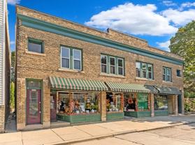 2906 S Delaware Ave - Photo 1 of 1