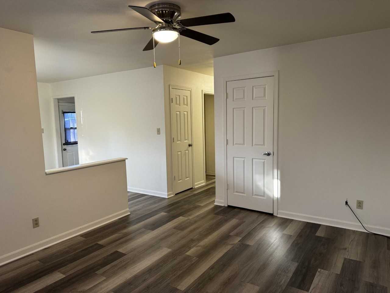 4602 17th St - Photo 4 of 12