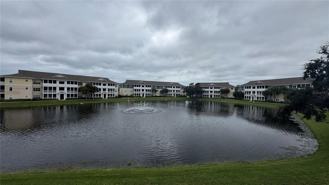 4802 51st St W #322 - Photo 1 of 1