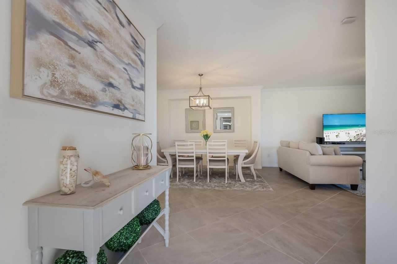 18017 Gawthrop Dr #104 - Photo 3 of 50