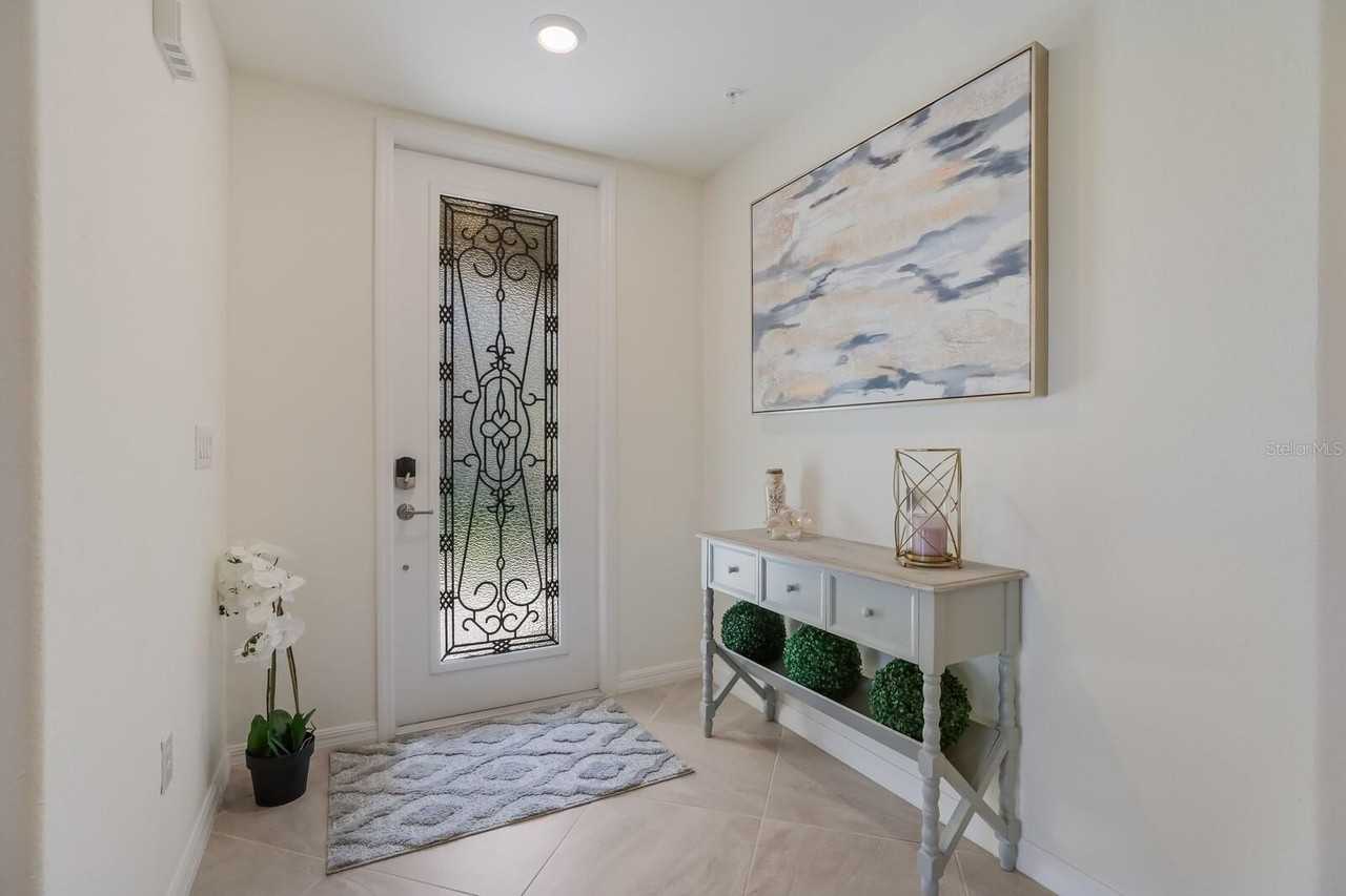 18017 Gawthrop Dr #104 - Photo 4 of 50