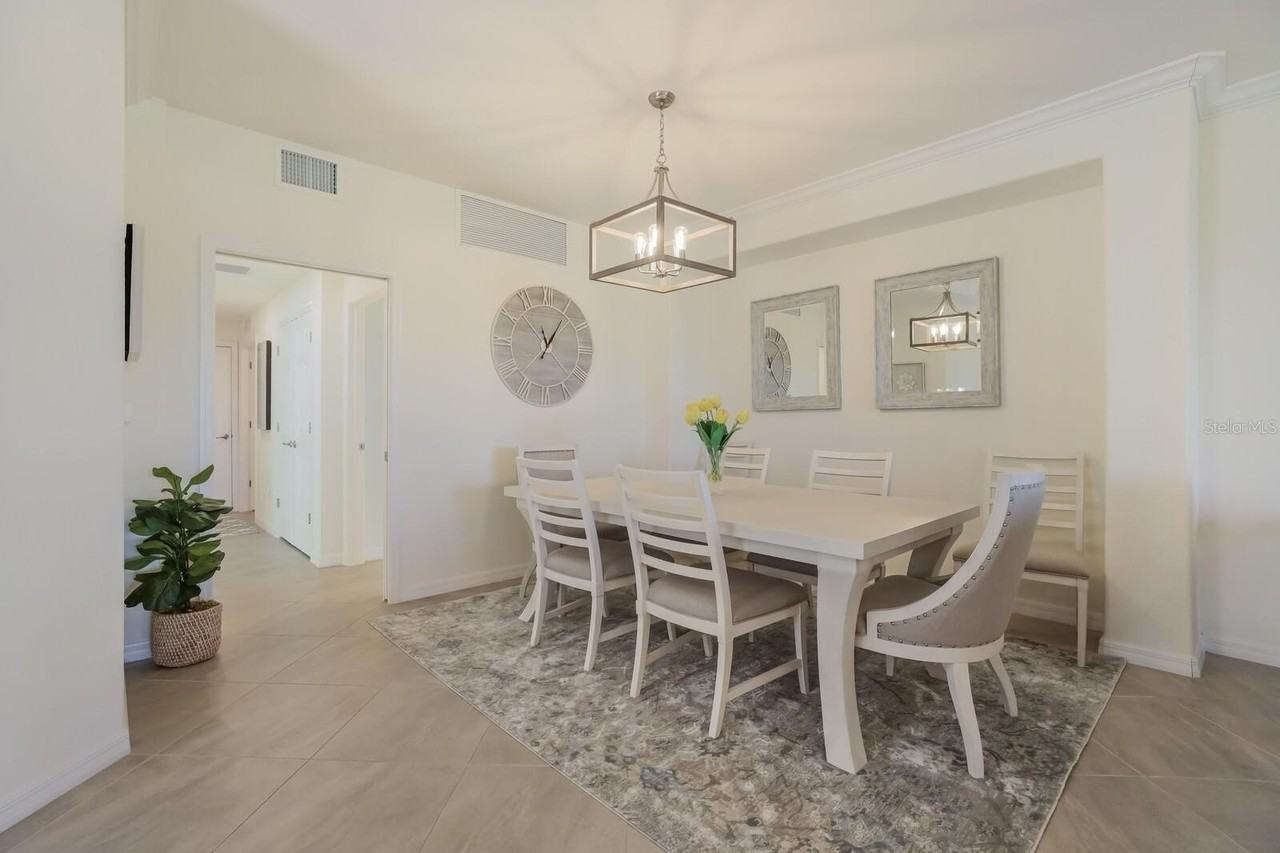 18017 Gawthrop Dr #104 - Photo 5 of 50