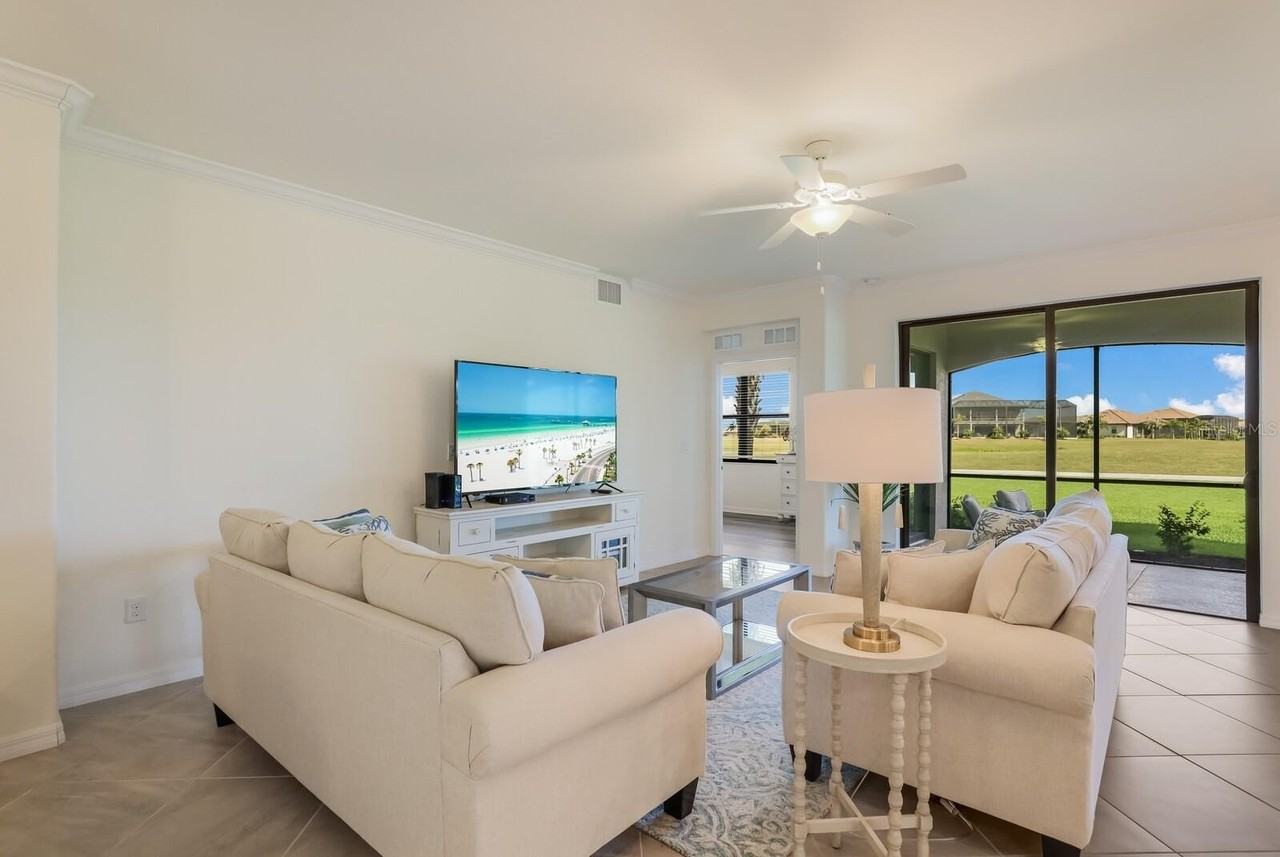 18017 Gawthrop Dr #104 - Photo 6 of 50