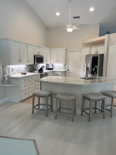 521 Pennyroyal Pl - Photo 5 of 26