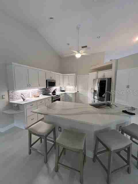 521 Pennyroyal Pl - Photo 6 of 26