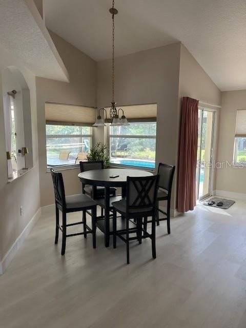 521 Pennyroyal Pl - Photo 7 of 26