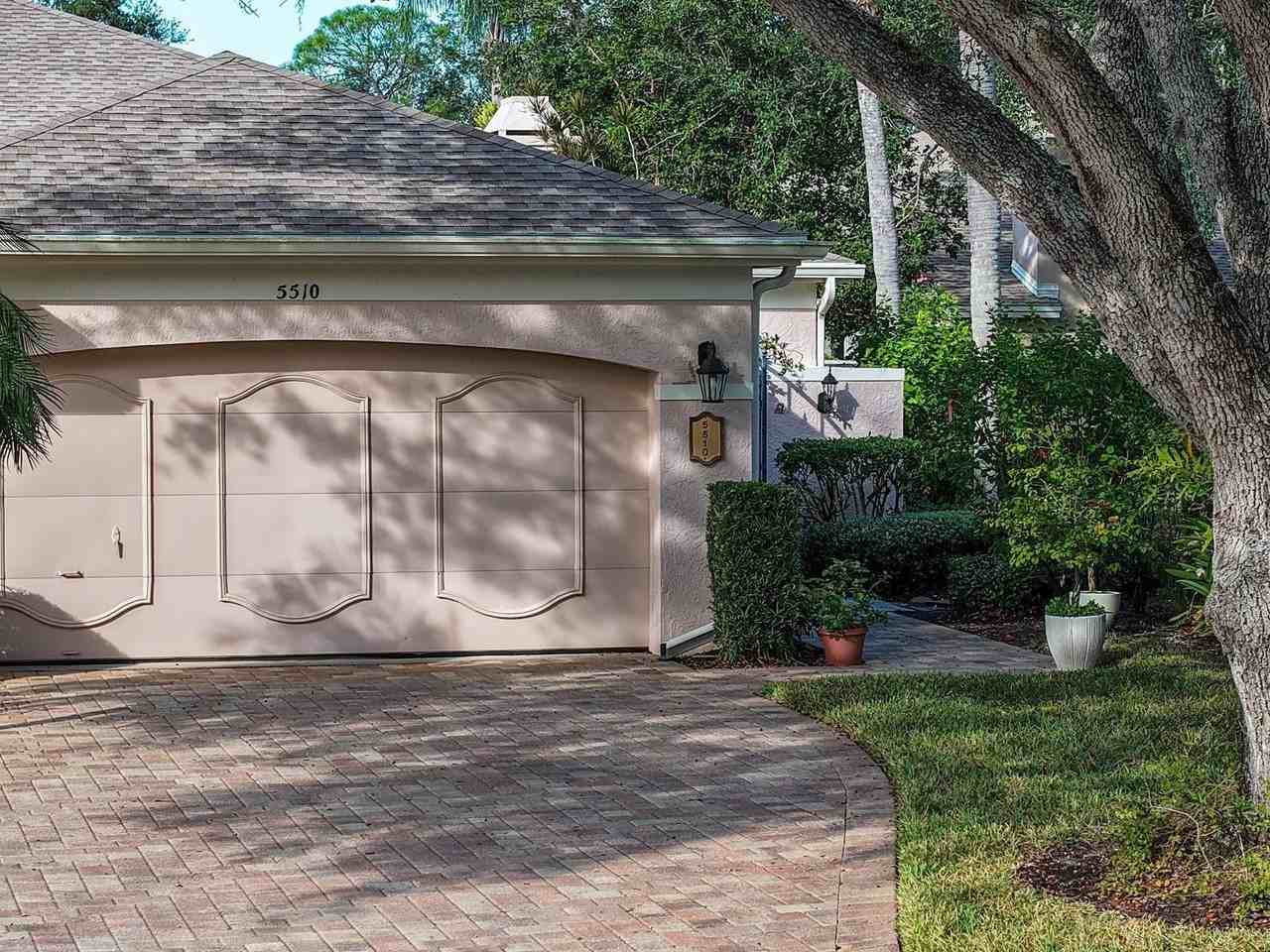 5510 Chanteclaire #46 - Photo 4 of 50