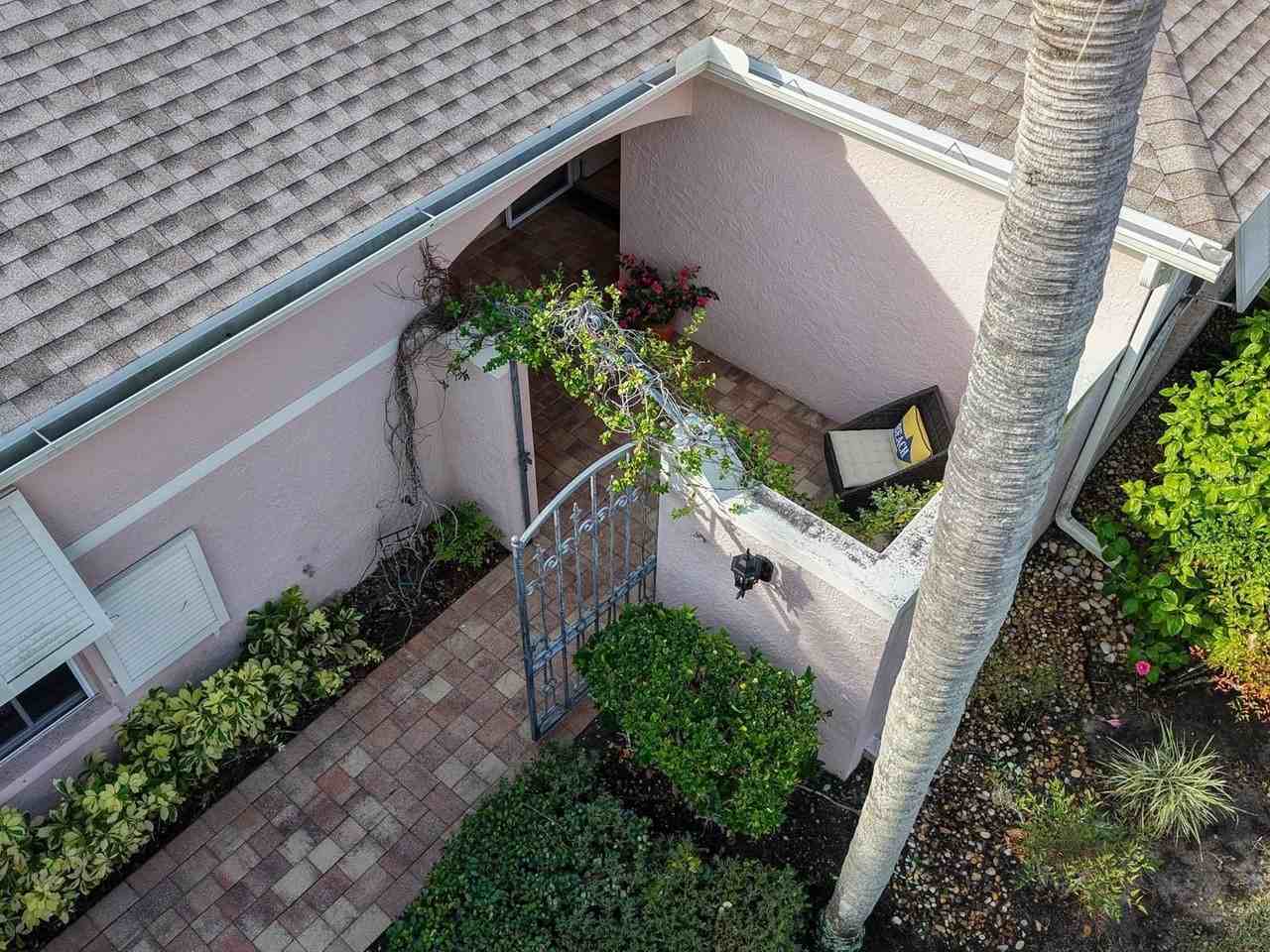 5510 Chanteclaire #46 - Photo 5 of 50