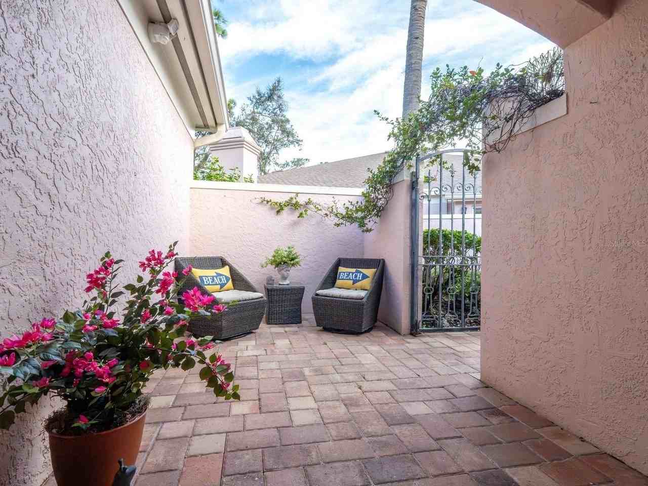 5510 Chanteclaire #46 - Photo 7 of 50