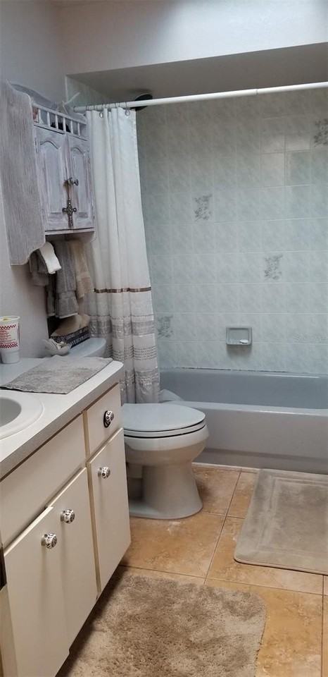 404 Hazel Cir - Photo 7 of 26