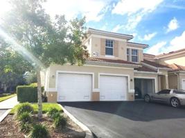 featured image of 240 W End Dr #721