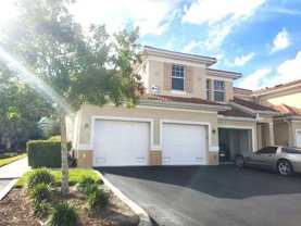 240 W End Dr #721 - Photo 1 of 1