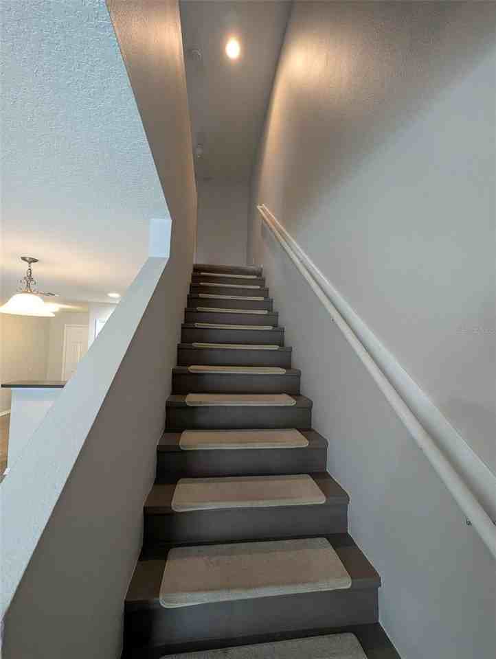 277 Michelangelo Pl - Photo 6 of 11