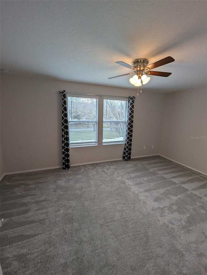 277 Michelangelo Pl - Photo 7 of 11