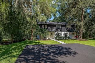 7206 Sw 43rd Pl - Photo 1 of 1