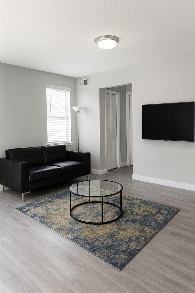 7206 Sw 43rd Pl - Photo 3 of 5