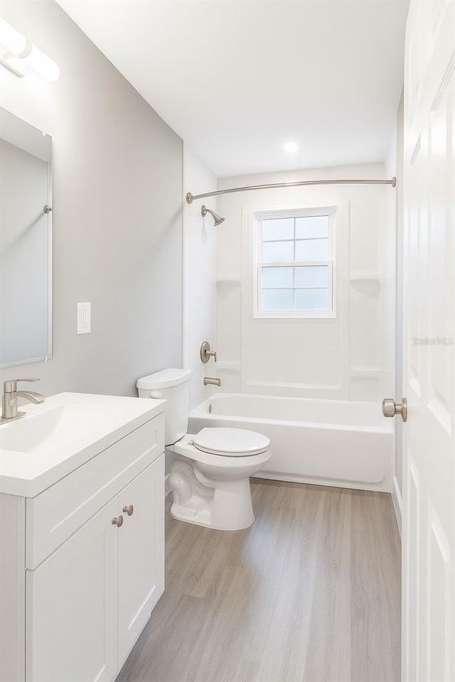 7206 Sw 43rd Pl - Photo 4 of 5