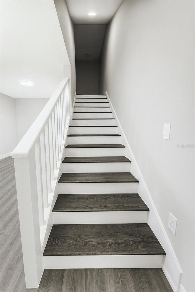 7206 Sw 43rd Pl - Photo 5 of 5