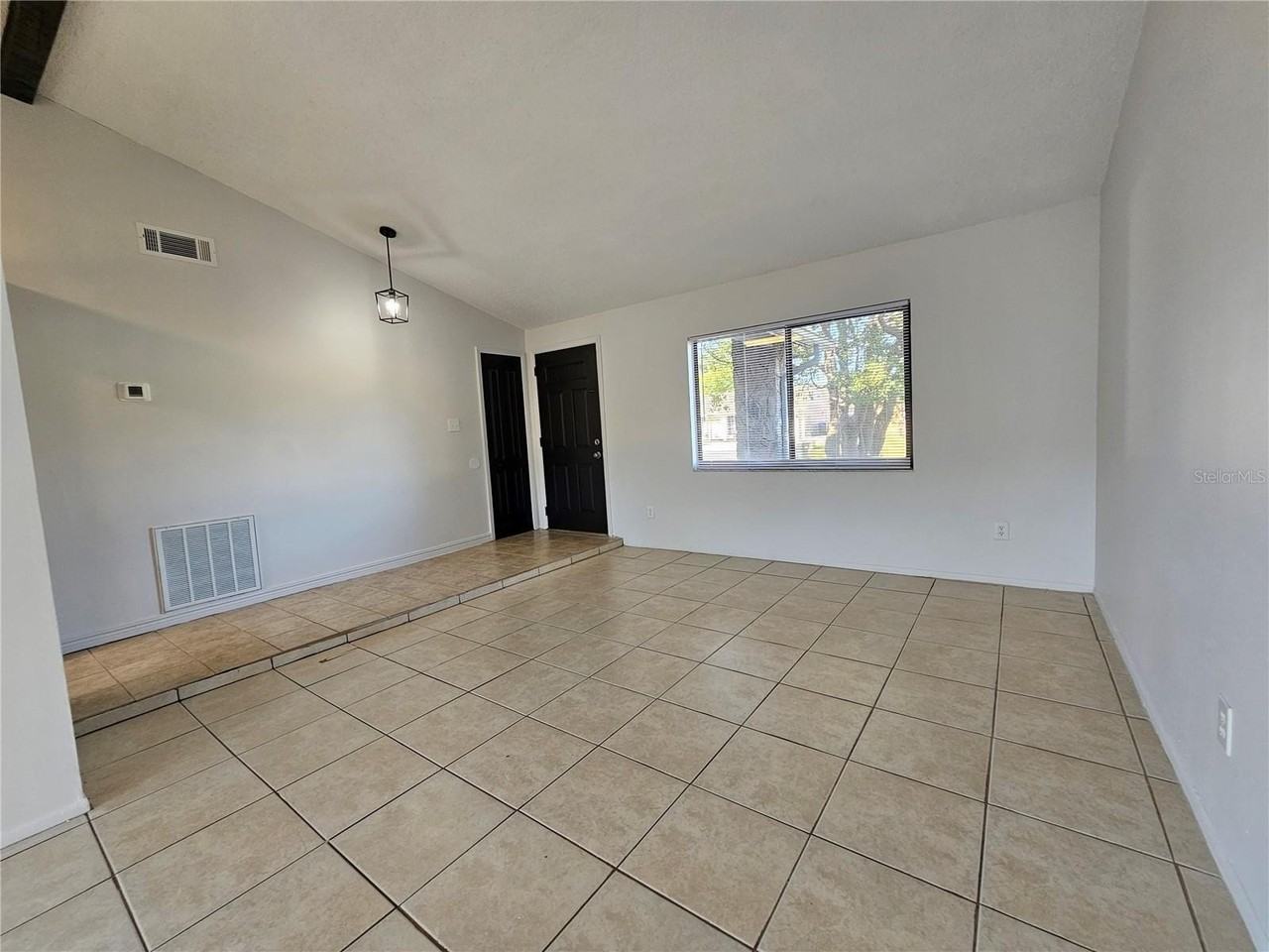 6220 Centennial Dr - Photo 3 of 12