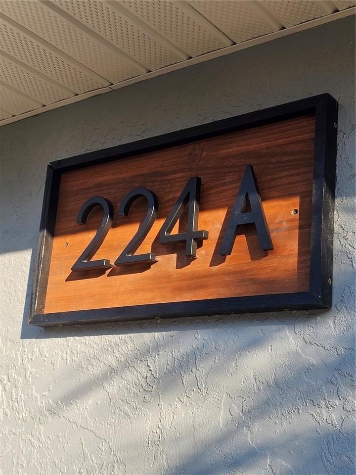 224 Ridgecrest Loop - Photo 4 of 19