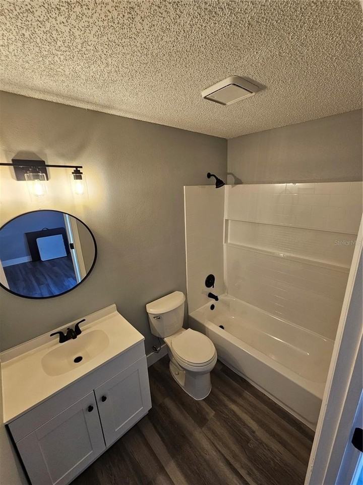 224 Ridgecrest Loop - Photo 6 of 19