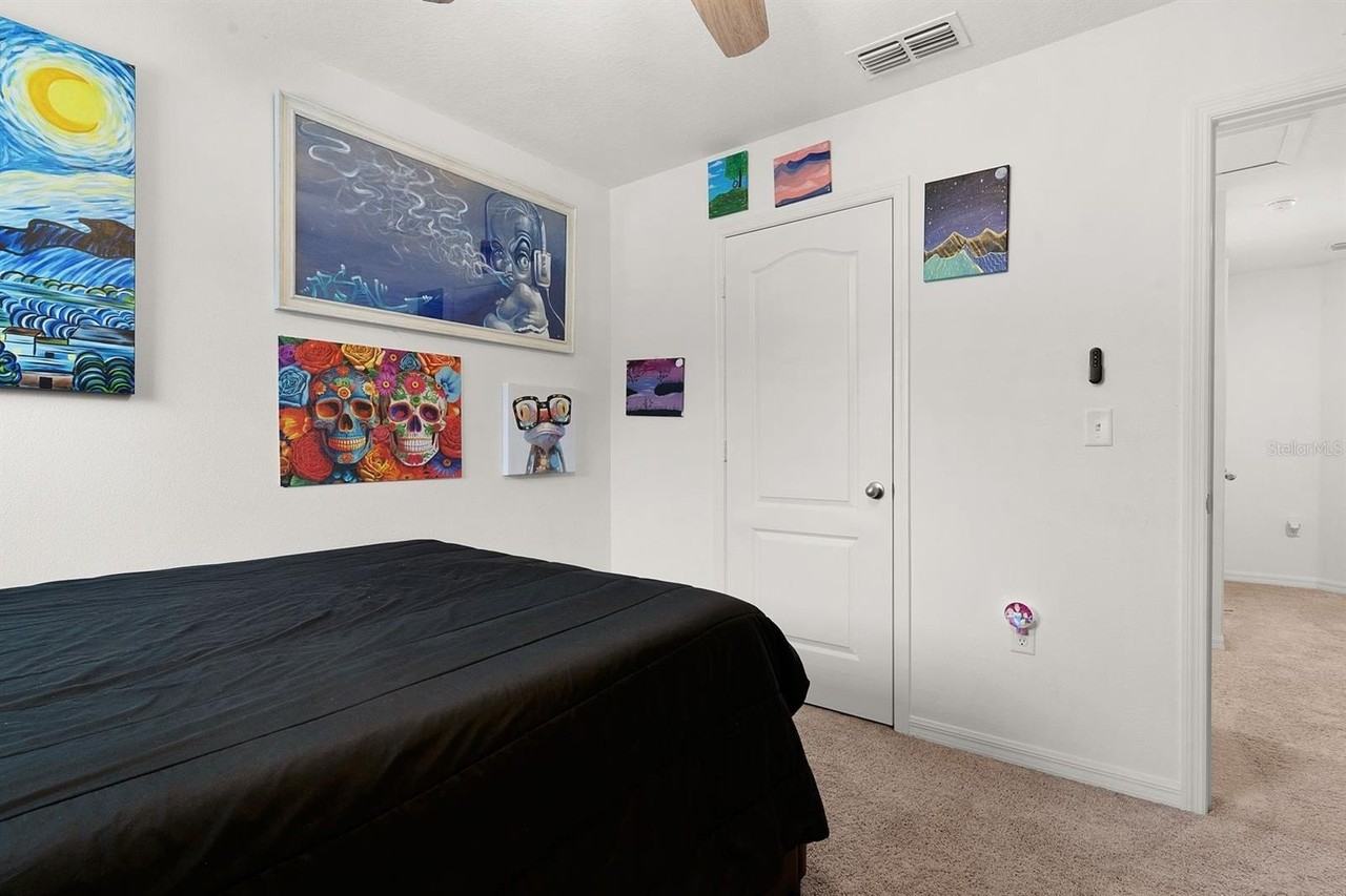 1136 Sea Pines Ct - Photo 3 of 20