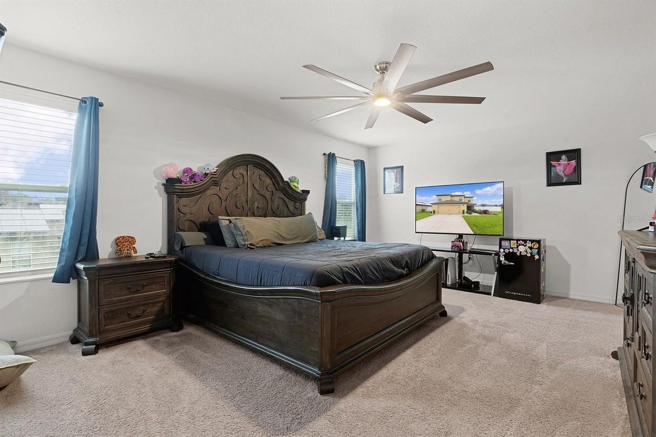 1136 Sea Pines Ct - Photo 7 of 20