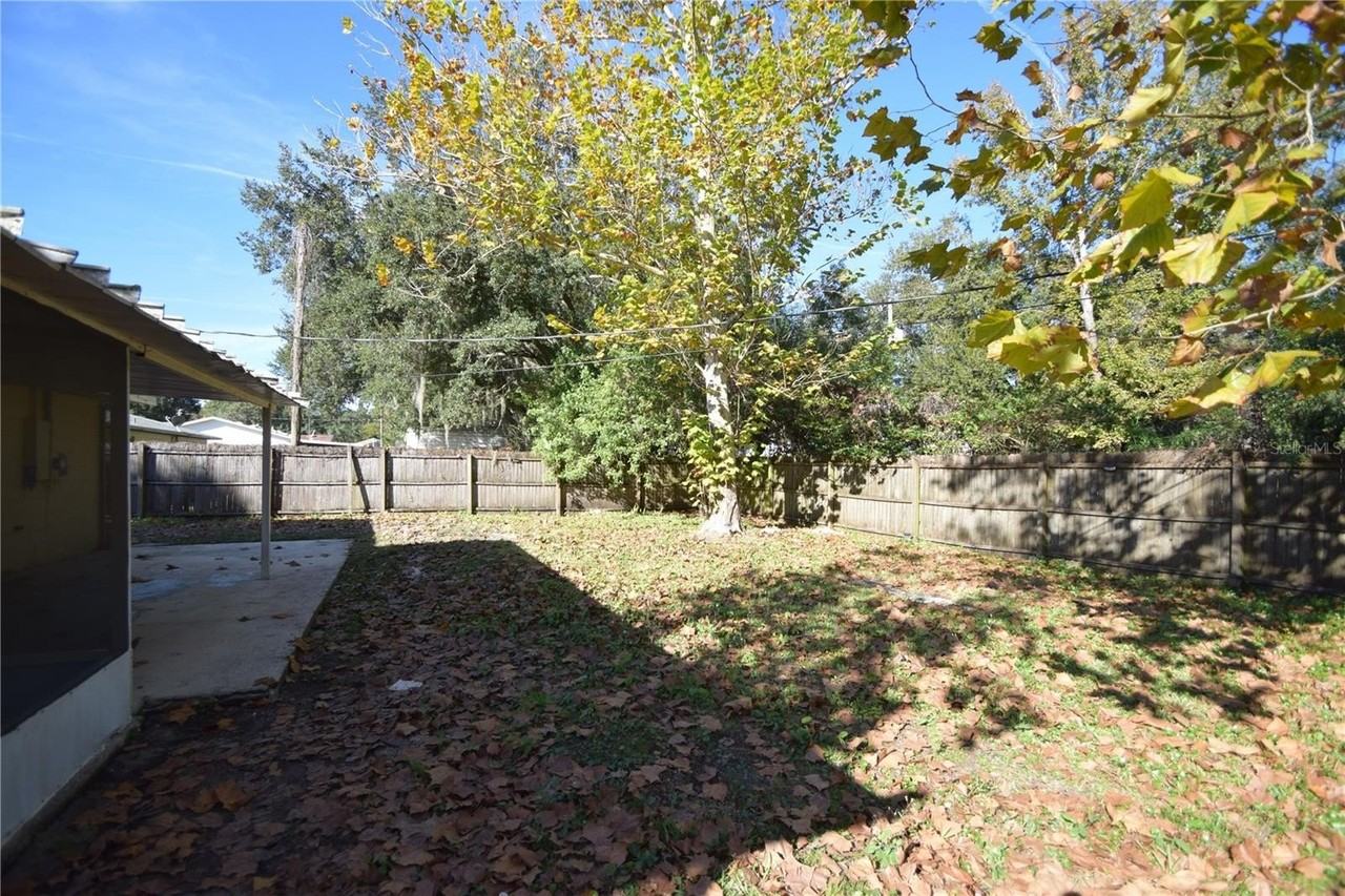 2762 Gale Rose Dr - Photo 4 of 25