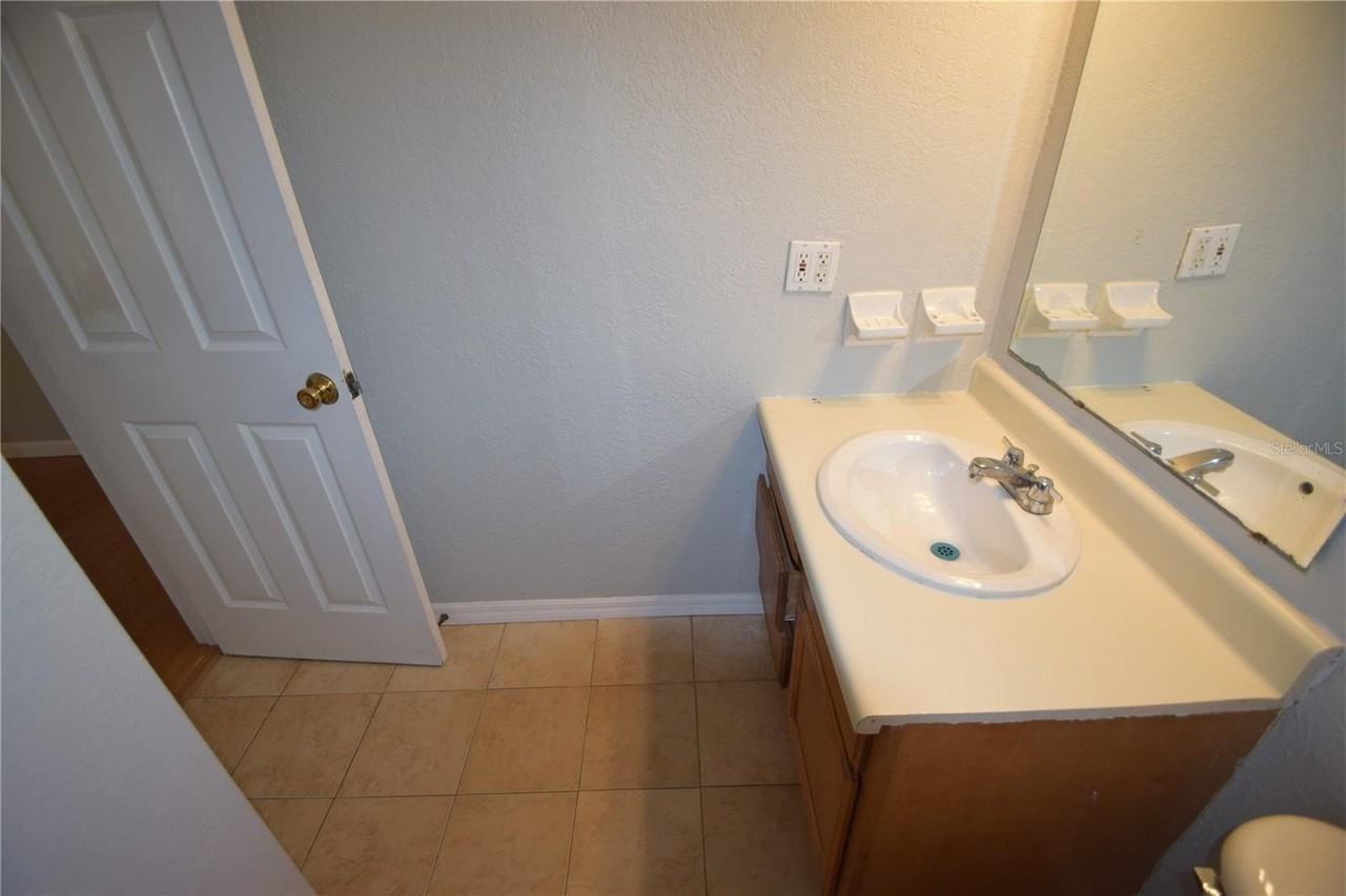 2762 Gale Rose Dr - Photo 5 of 25