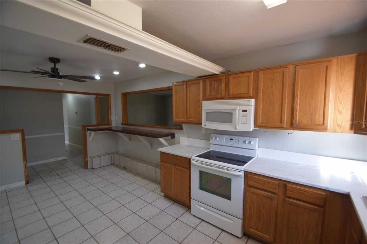 2762 Gale Rose Dr - Photo 6 of 25