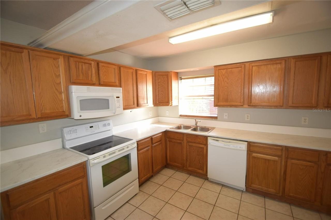 2762 Gale Rose Dr - Photo 7 of 25