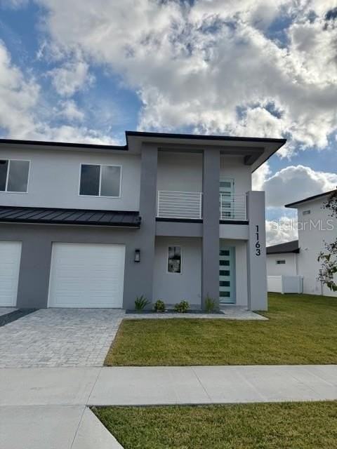 1163 Windjammer Dr - Photo 2 of 38