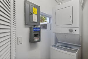 featured image of Aldridge Ave