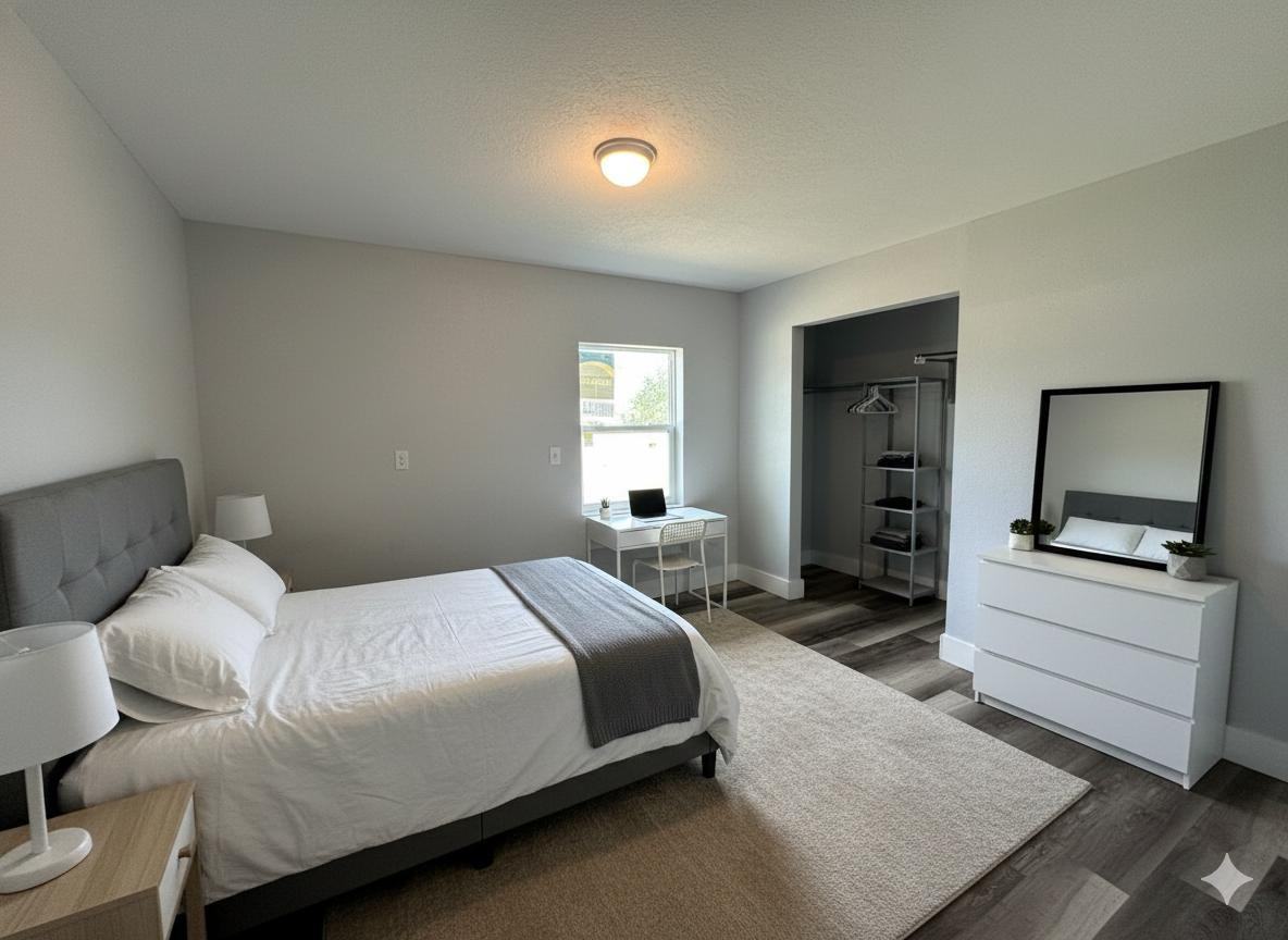 E Bay St - Photo 5 of 8