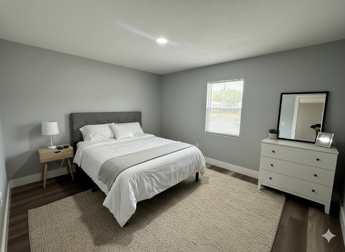 E Bay St - Photo 6 of 8