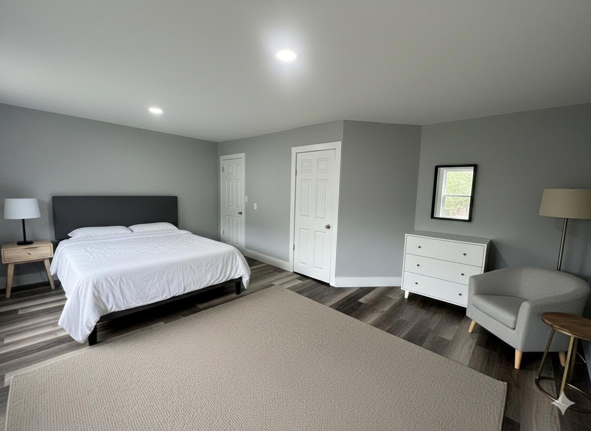 E Bay St - Photo 7 of 8