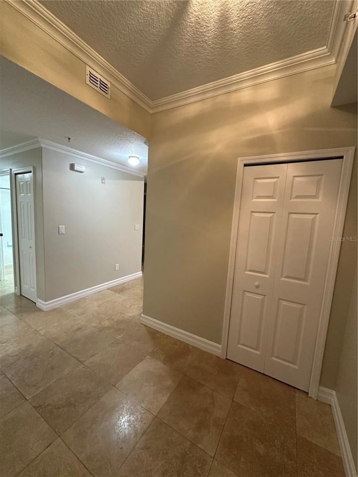 6312 Buford St #301 - Photo 6 of 26