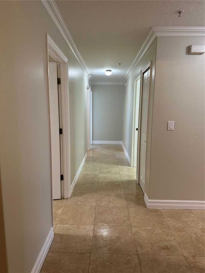 6312 Buford St #301 - Photo 7 of 26