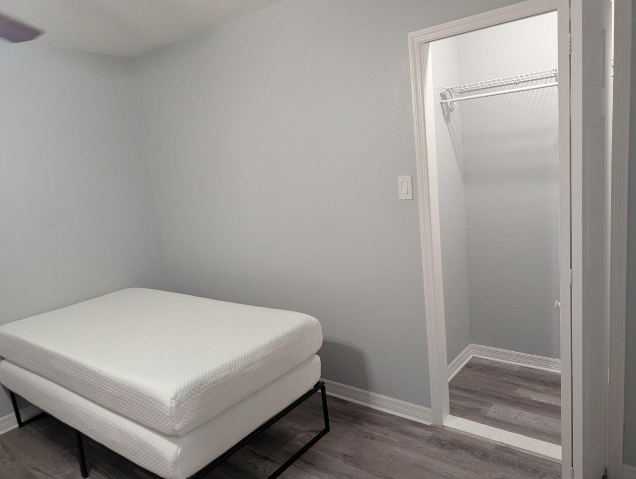 35th Way N - Photo 7 of 12