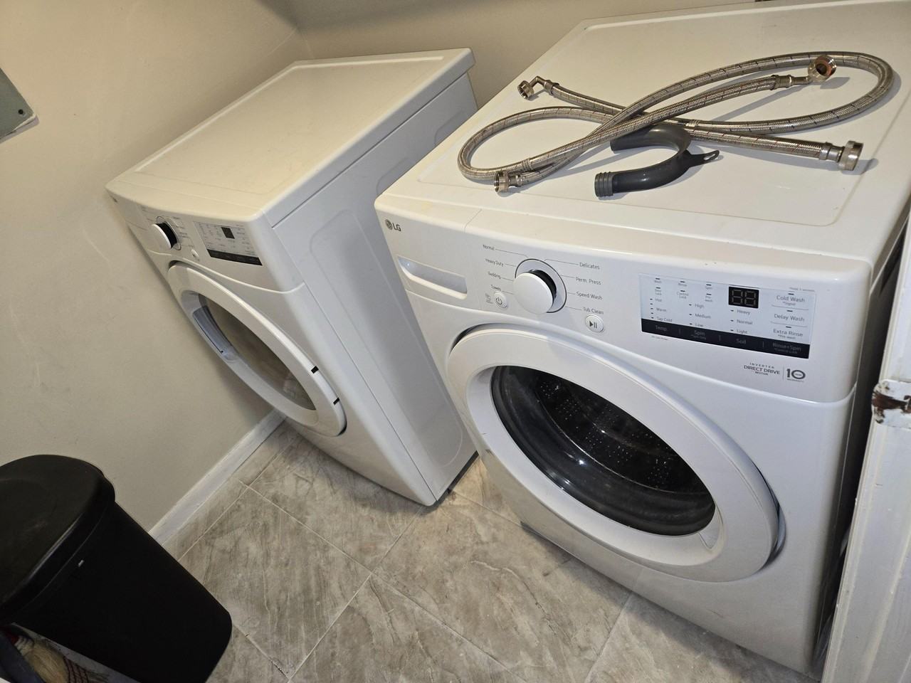 Nectarine Cir - Photo 2 of 12