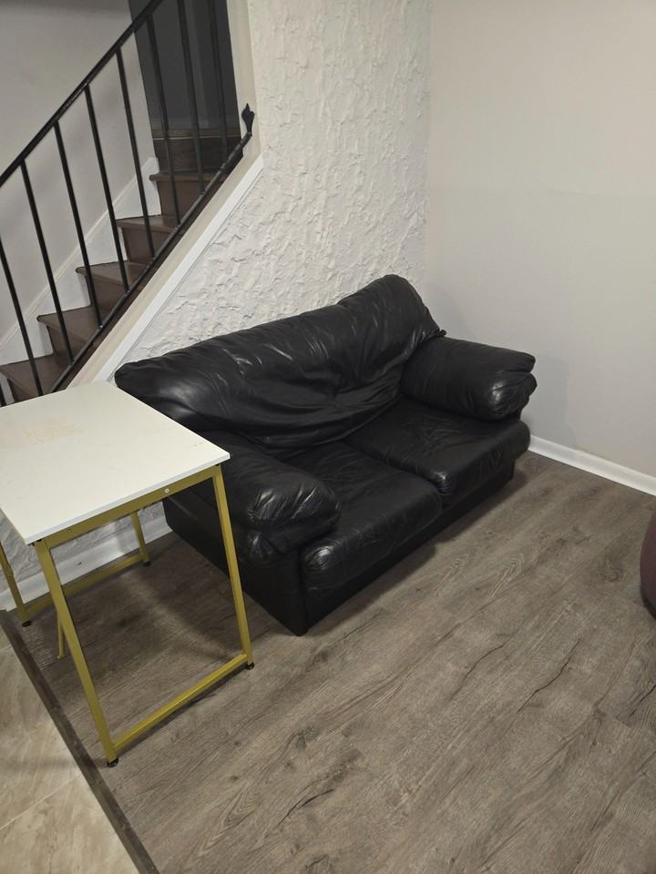 Nectarine Cir - Photo 3 of 12