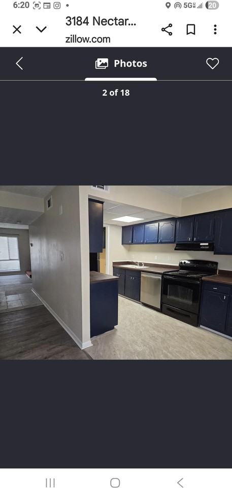 Nectarine Cir - Photo 5 of 12