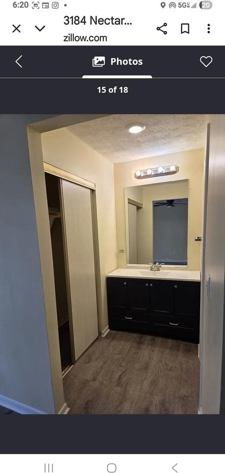 Nectarine Cir - Photo 6 of 12